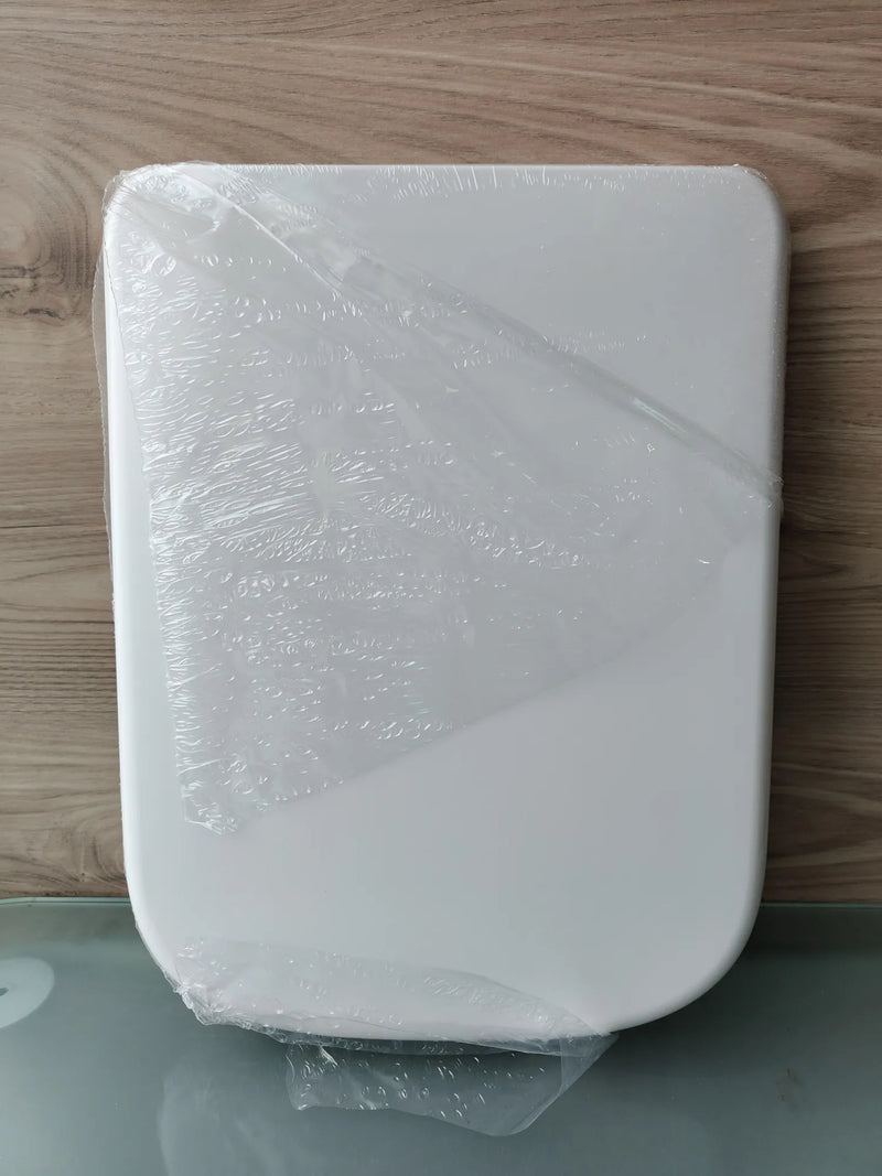 Tapa de WC universal - Grifema