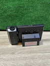 Despertador Proyector Techo DR.PREPARE