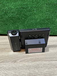 Despertador Proyector Techo DR.PREPARE