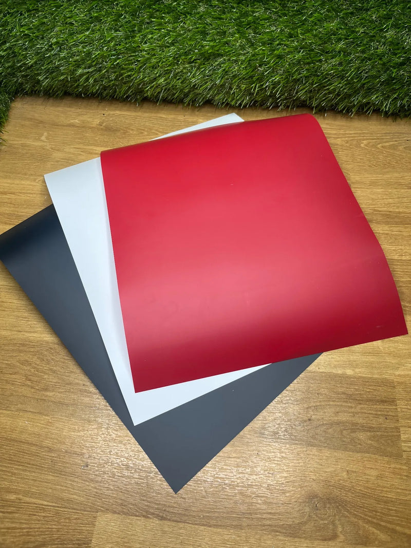 Plancha para planchar Cricut Xtra Smart