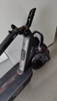 Patinete eléctrico, Modelo MAX G3 E para Adultos