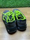 Zapatos de seguridad U-Power Red Lion