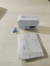 Detector de monóxido - Smartwares