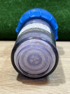 Filtro Antica UNGROL Bbagua
