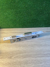 Cerradura Monopunto De Palanca Tesa Assa Abloy