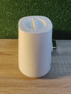 Filtro de agua del grifo PHILIPS