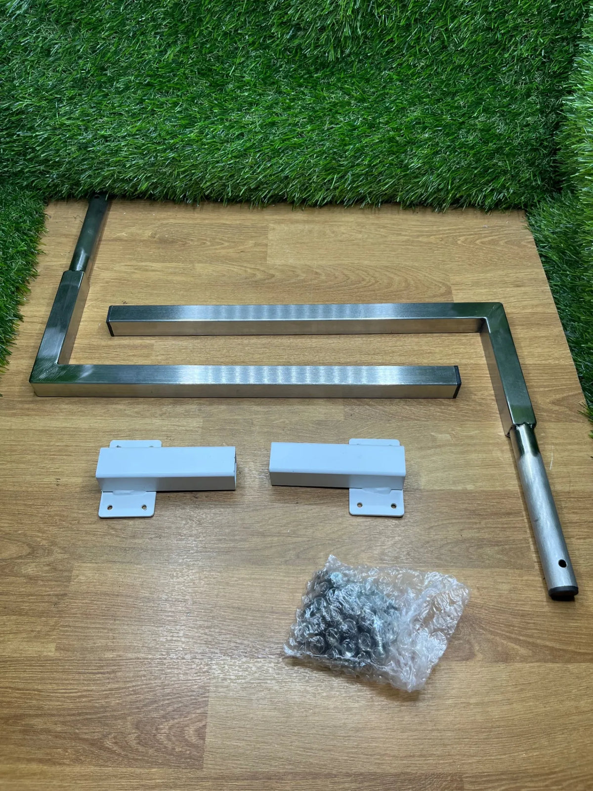 Kit de herrajes para Cama Abatible VEVOR