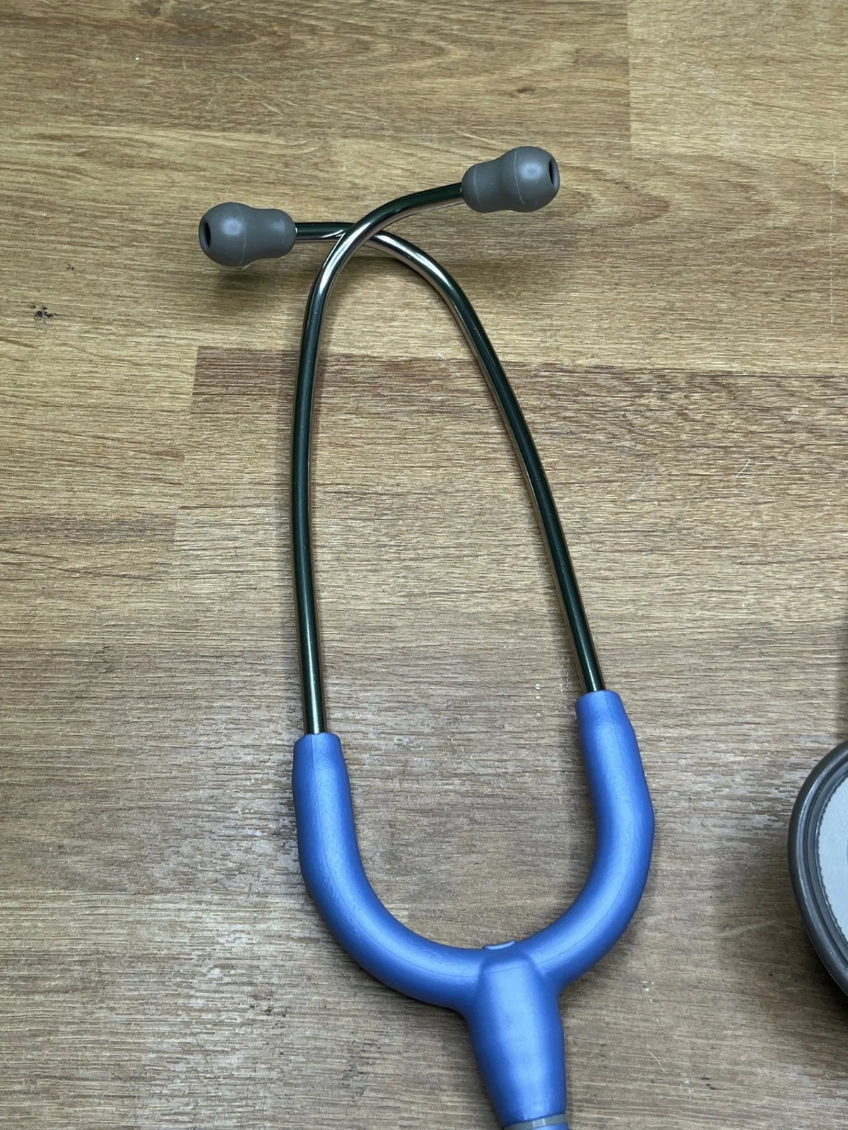Fonendoscopios Lightweight 3M Littmann