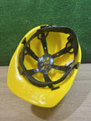 Casco de protección Kaspe