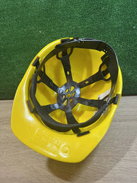 Casco de protección Kaspe