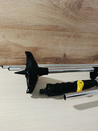 Tubo de extensión - Kärcher