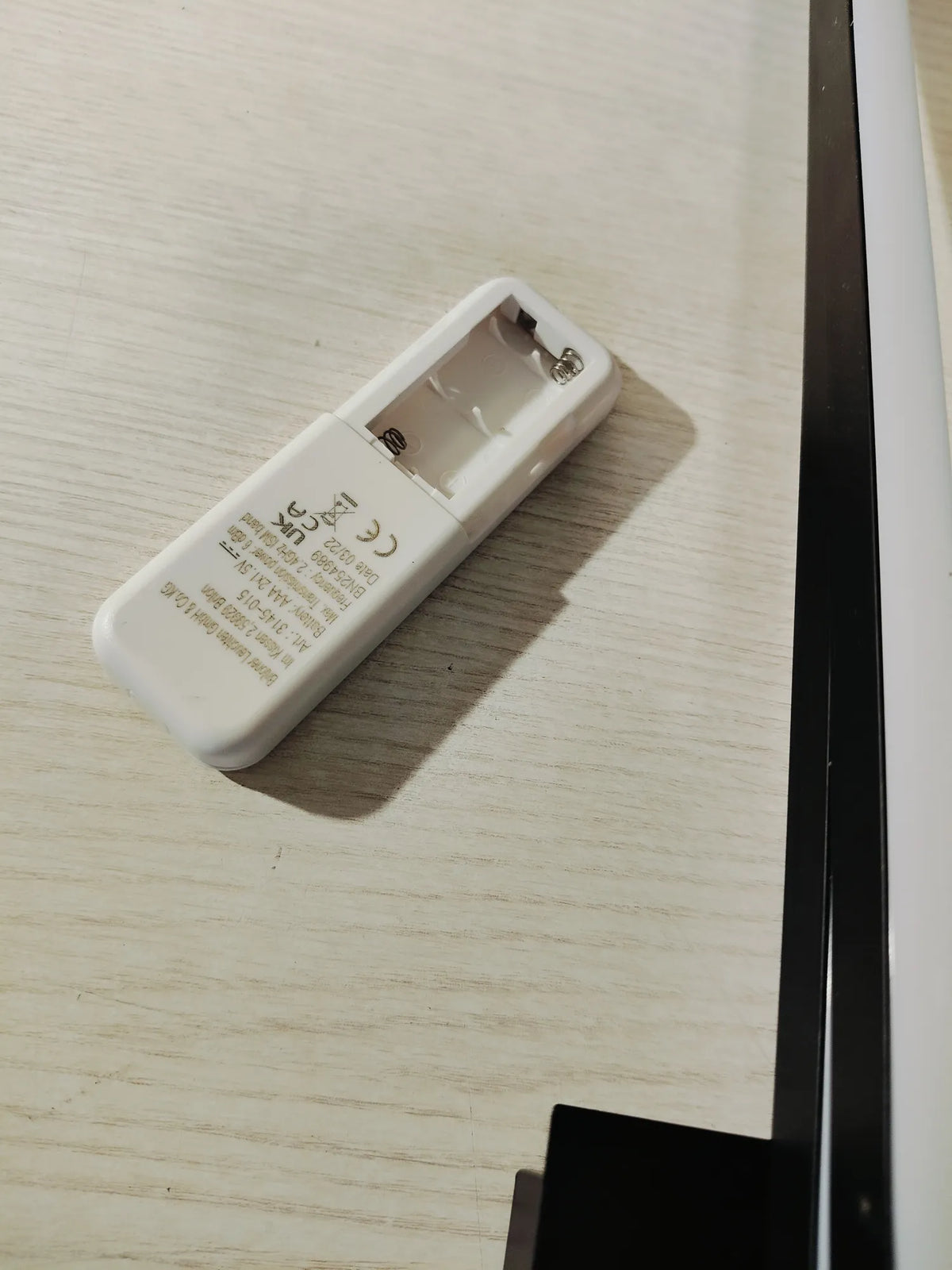 Lámpara de Techo LED - BRILONER