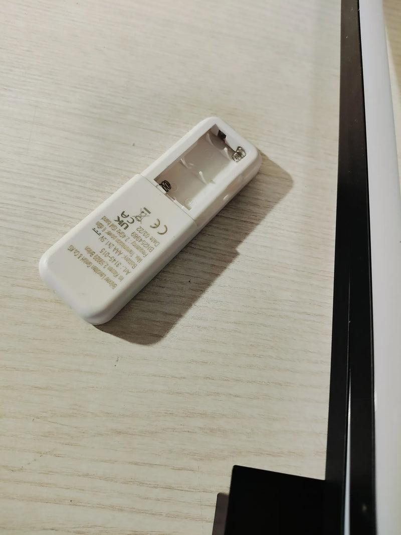 Lámpara de Techo LED - BRILONER