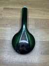 Alcachofa de ducha Grohe