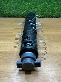 Rodillo de ventilador para 32.4 E Basic Care AL-KO