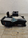 Cámara térmica GTC 400 C - Bosch