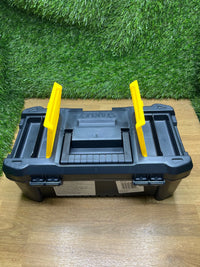 Caja de Herramientas Essential STANLEY