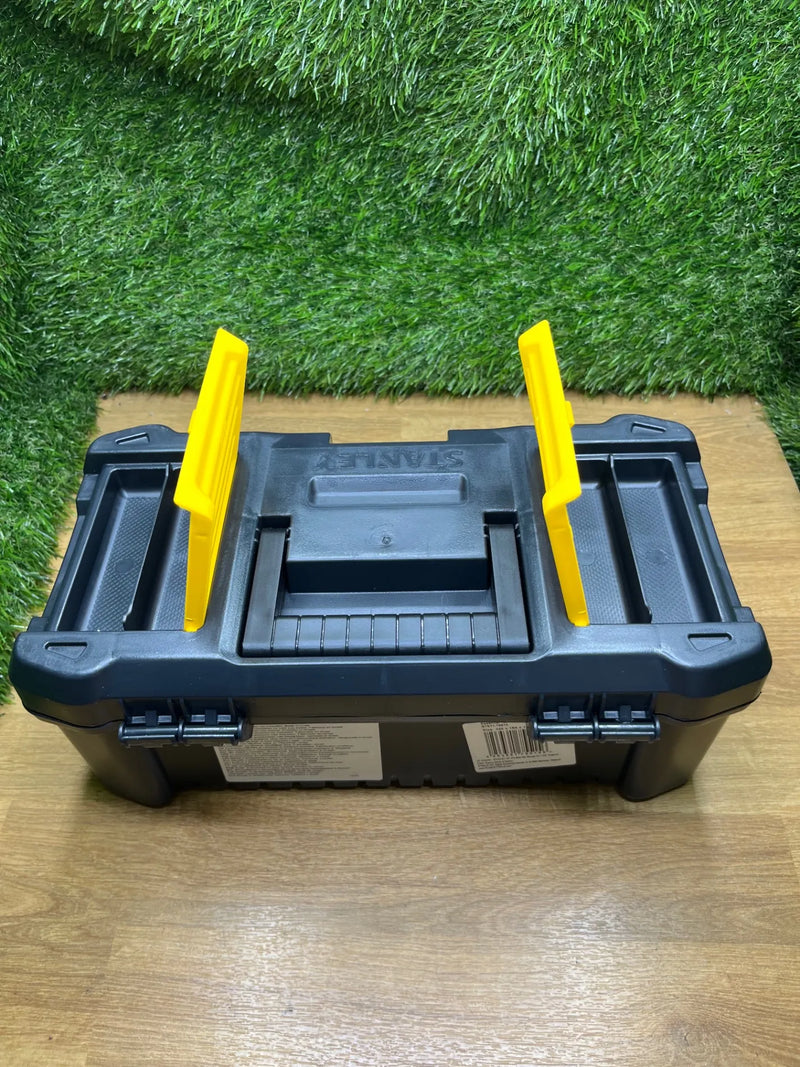 Caja de Herramientas Essential STANLEY