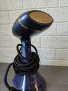 Plancha vertical - Russell hobbs