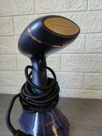 Plancha vertical - Russell hobbs