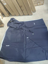Carpa Plegable 3x3m - KG KITGARDEN
