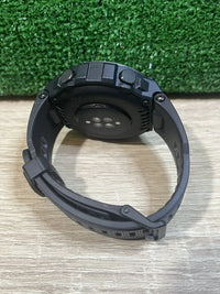 SmartWatch Reloj Deportivo Amazfit T-Rex Pro 2024