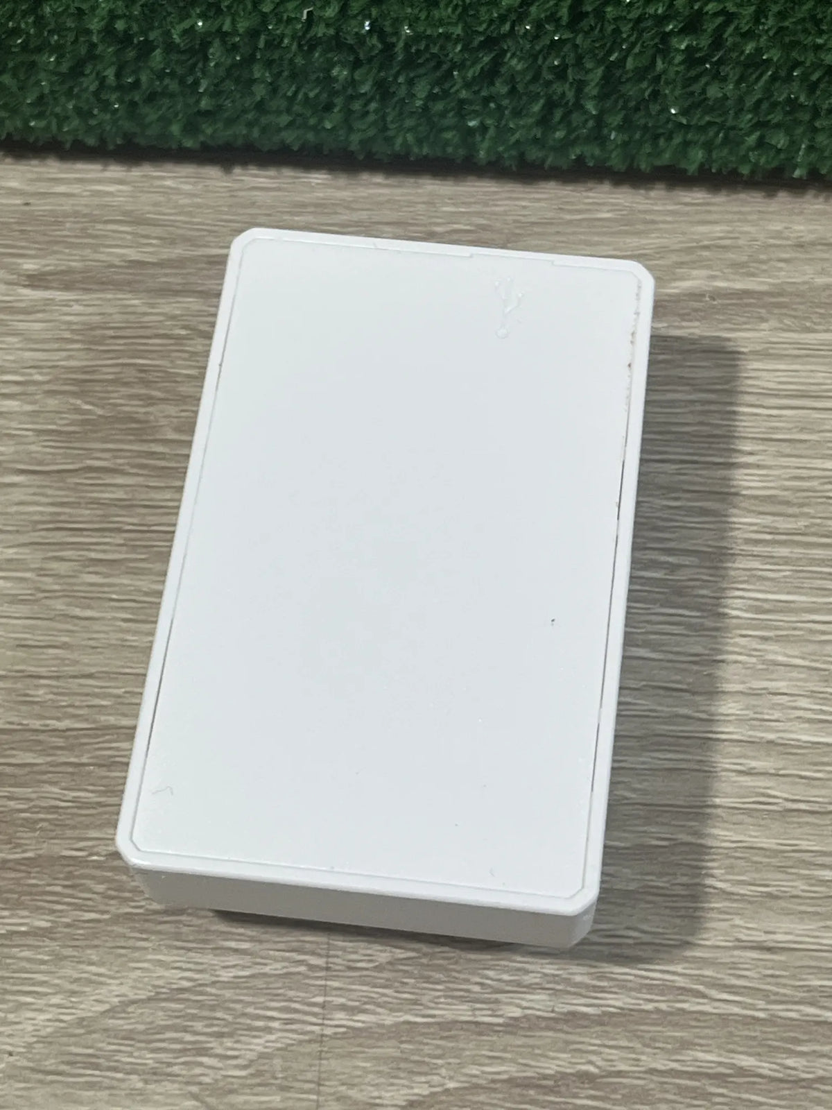 Módulo de interruptor de relé