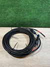 Cable de conexión profesional