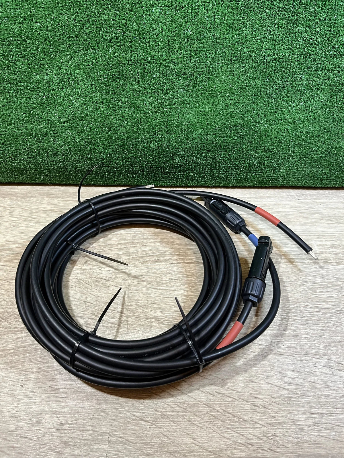Cable de conexión profesional
