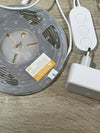 Tira LED de 5M Govee