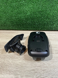 Soporte de Smartphone Jané
