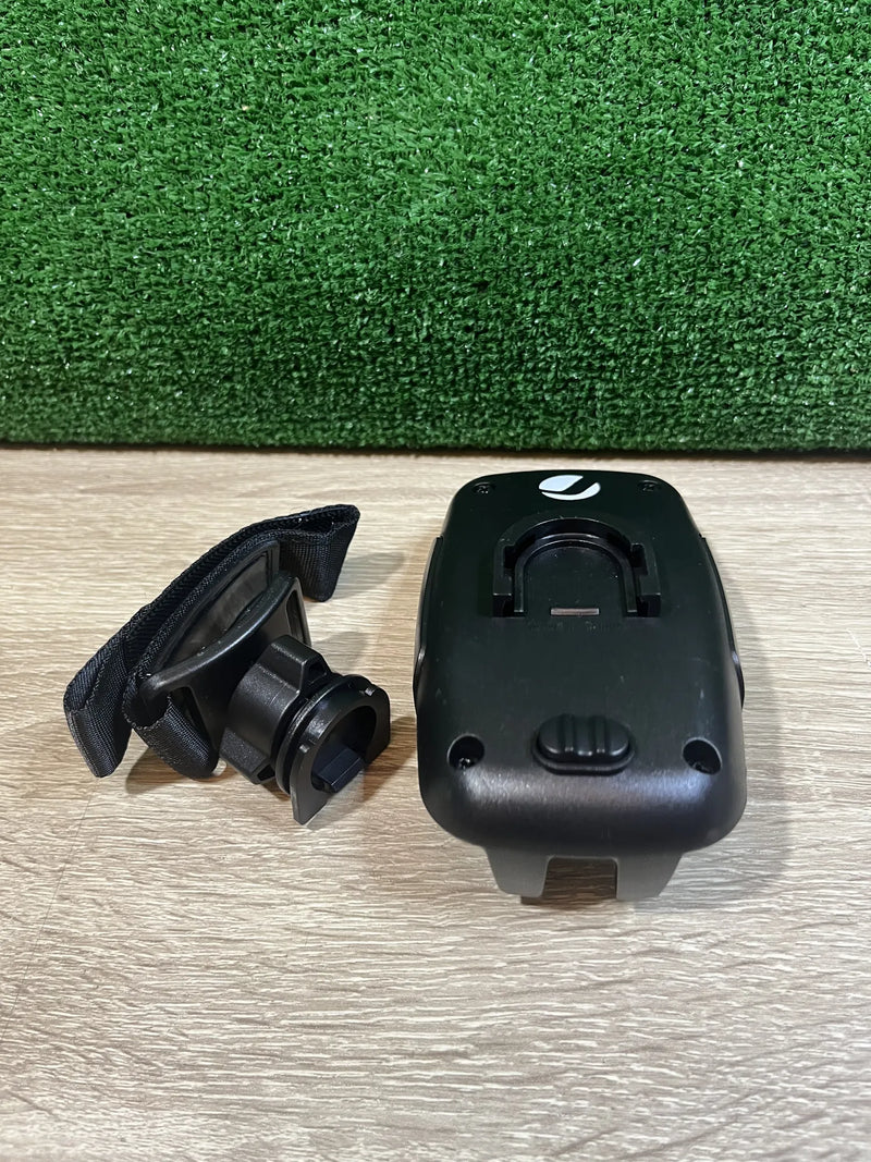 Soporte de Smartphone Jané