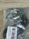 Ruedas para muebles GTV - BRASIL