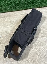 Funda de linterna FH2 Weltool