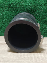 Elastómero de PVC AquaForte