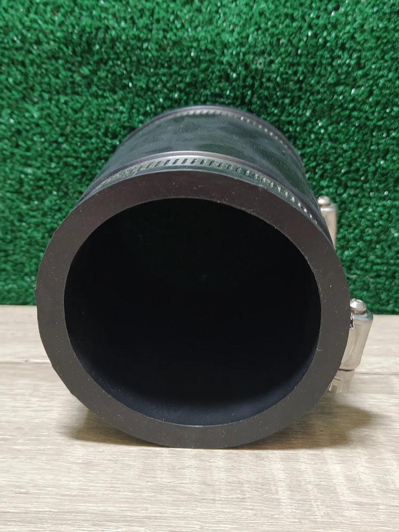 Elastómero de PVC AquaForte