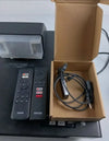 Proyector láser de Distancia ultracorta 4k Epson