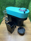 Cafetera de cápsulas Krups Nespresso
