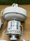 Ventilador de techo Bestron