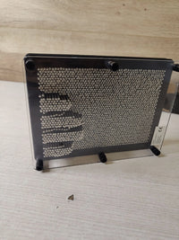 Tablero pin art de clavos 3D - Relaxdays