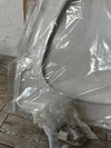 Asiento para WC