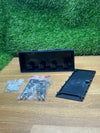 Llavero de pared para llave Marshall