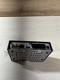 Descodificador Edison