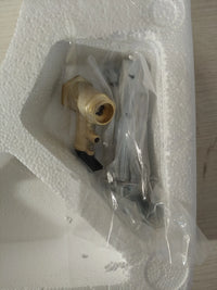 Calentador de agua eléctrico 80L