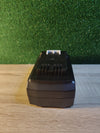 Batería y Cargador 24V Greenworks
