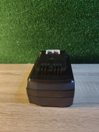 Batería y Cargador 24V Greenworks