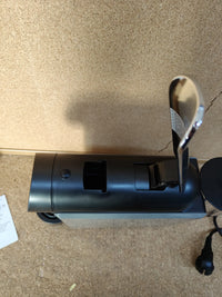 Maquina de café para cápsulas  Delta Q Mini