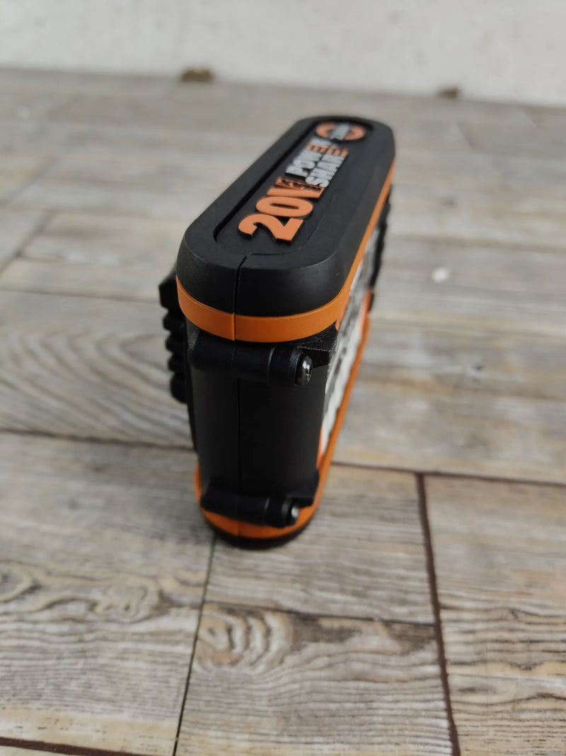 Batería de 20V - Worx
