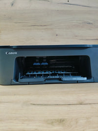 Impresora Multifunción - Canon