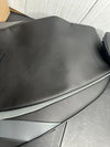 Asiento masajeador Snailax